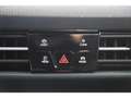 Volkswagen Golf VIII GTE 1.4 245 DSG 6 Schwarz - thumbnail 35