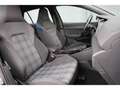 Volkswagen Golf VIII GTE 1.4 245 DSG 6 Schwarz - thumbnail 16