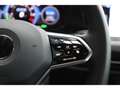 Volkswagen Golf VIII GTE 1.4 245 DSG 6 Schwarz - thumbnail 36