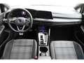Volkswagen Golf VIII GTE 1.4 245 DSG 6 Schwarz - thumbnail 9