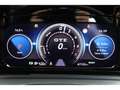 Volkswagen Golf VIII GTE 1.4 245 DSG 6 Schwarz - thumbnail 19