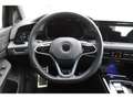 Volkswagen Golf VIII GTE 1.4 245 DSG 6 Schwarz - thumbnail 13