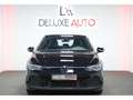 Volkswagen Golf VIII GTE 1.4 245 DSG 6 Schwarz - thumbnail 2