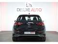 Volkswagen Golf VIII GTE 1.4 245 DSG 6 Schwarz - thumbnail 7