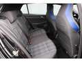 Volkswagen Golf VIII GTE 1.4 245 DSG 6 Schwarz - thumbnail 18