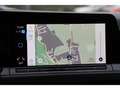 Volkswagen Golf VIII GTE 1.4 245 DSG 6 Schwarz - thumbnail 21