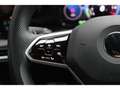 Volkswagen Golf VIII GTE 1.4 245 DSG 6 Schwarz - thumbnail 33