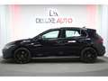 Volkswagen Golf VIII GTE 1.4 245 DSG 6 Schwarz - thumbnail 4
