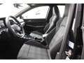 Volkswagen Golf VIII GTE 1.4 245 DSG 6 Schwarz - thumbnail 14