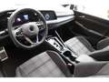 Volkswagen Golf VIII GTE 1.4 245 DSG 6 Schwarz - thumbnail 11