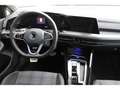 Volkswagen Golf VIII GTE 1.4 245 DSG 6 Schwarz - thumbnail 10