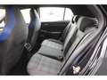 Volkswagen Golf VIII GTE 1.4 245 DSG 6 Schwarz - thumbnail 17