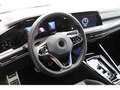 Volkswagen Golf VIII GTE 1.4 245 DSG 6 Schwarz - thumbnail 12