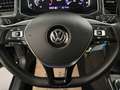 Volkswagen T-Roc 1,5TSI DSG Sport *LED*NAVI*AHK*ACC*Sitzheizung*... Schwarz - thumbnail 7