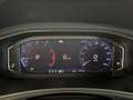 Volkswagen T-Roc 1,5TSI DSG Sport *LED*NAVI*AHK*ACC*Sitzheizung*... Schwarz - thumbnail 6