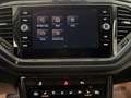 Volkswagen T-Roc 1,5TSI DSG Sport *LED*NAVI*AHK*ACC*Sitzheizung*... Schwarz - thumbnail 31