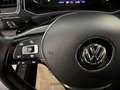 Volkswagen T-Roc 1,5TSI DSG Sport *LED*NAVI*AHK*ACC*Sitzheizung*... Schwarz - thumbnail 44