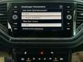 Volkswagen T-Roc 1,5TSI DSG Sport *LED*NAVI*AHK*ACC*Sitzheizung*... Schwarz - thumbnail 26