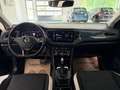 Volkswagen T-Roc 1,5TSI DSG Sport *LED*NAVI*AHK*ACC*Sitzheizung*... Schwarz - thumbnail 10