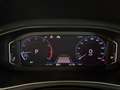 Volkswagen T-Roc 1,5TSI DSG Sport *LED*NAVI*AHK*ACC*Sitzheizung*... Schwarz - thumbnail 42
