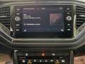 Volkswagen T-Roc 1,5TSI DSG Sport *LED*NAVI*AHK*ACC*Sitzheizung*... Schwarz - thumbnail 19