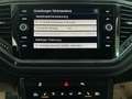 Volkswagen T-Roc 1,5TSI DSG Sport *LED*NAVI*AHK*ACC*Sitzheizung*... Schwarz - thumbnail 27