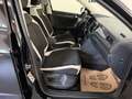 Volkswagen T-Roc 1,5TSI DSG Sport *LED*NAVI*AHK*ACC*Sitzheizung*... Schwarz - thumbnail 47