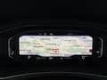 Volkswagen T-Roc 1,5TSI DSG Sport *LED*NAVI*AHK*ACC*Sitzheizung*... Schwarz - thumbnail 35