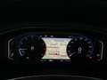 Volkswagen T-Roc 1,5TSI DSG Sport *LED*NAVI*AHK*ACC*Sitzheizung*... Schwarz - thumbnail 34