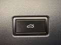 Volkswagen T-Roc 1,5TSI DSG Sport *LED*NAVI*AHK*ACC*Sitzheizung*... Schwarz - thumbnail 16