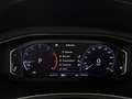 Volkswagen T-Roc 1,5TSI DSG Sport *LED*NAVI*AHK*ACC*Sitzheizung*... Schwarz - thumbnail 41