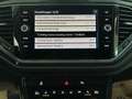 Volkswagen T-Roc 1,5TSI DSG Sport *LED*NAVI*AHK*ACC*Sitzheizung*... Schwarz - thumbnail 24