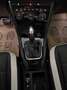 Volkswagen T-Roc 1,5TSI DSG Sport *LED*NAVI*AHK*ACC*Sitzheizung*... Schwarz - thumbnail 33