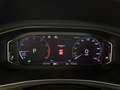 Volkswagen T-Roc 1,5TSI DSG Sport *LED*NAVI*AHK*ACC*Sitzheizung*... Schwarz - thumbnail 39
