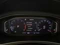 Volkswagen T-Roc 1,5TSI DSG Sport *LED*NAVI*AHK*ACC*Sitzheizung*... Schwarz - thumbnail 40