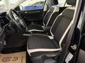 Volkswagen T-Roc 1,5TSI DSG Sport *LED*NAVI*AHK*ACC*Sitzheizung*... Schwarz - thumbnail 12