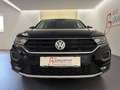 Volkswagen T-Roc 1,5TSI DSG Sport *LED*NAVI*AHK*ACC*Sitzheizung*... Schwarz - thumbnail 49