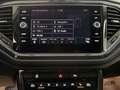 Volkswagen T-Roc 1,5TSI DSG Sport *LED*NAVI*AHK*ACC*Sitzheizung*... Schwarz - thumbnail 22