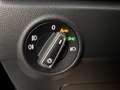 Volkswagen T-Roc 1,5TSI DSG Sport *LED*NAVI*AHK*ACC*Sitzheizung*... Schwarz - thumbnail 45
