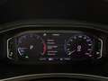 Volkswagen T-Roc 1,5TSI DSG Sport *LED*NAVI*AHK*ACC*Sitzheizung*... Schwarz - thumbnail 38