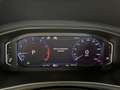 Volkswagen T-Roc 1,5TSI DSG Sport *LED*NAVI*AHK*ACC*Sitzheizung*... Schwarz - thumbnail 37