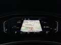Volkswagen T-Roc 1,5TSI DSG Sport *LED*NAVI*AHK*ACC*Sitzheizung*... Schwarz - thumbnail 36