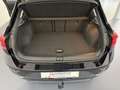 Volkswagen T-Roc 1,5TSI DSG Sport *LED*NAVI*AHK*ACC*Sitzheizung*... Schwarz - thumbnail 14