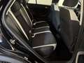 Volkswagen T-Roc 1,5TSI DSG Sport *LED*NAVI*AHK*ACC*Sitzheizung*... Schwarz - thumbnail 48