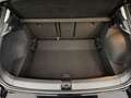 Volkswagen T-Roc 1,5TSI DSG Sport *LED*NAVI*AHK*ACC*Sitzheizung*... Schwarz - thumbnail 15