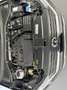 Volkswagen T-Roc 1,5TSI DSG Sport *LED*NAVI*AHK*ACC*Sitzheizung*... Schwarz - thumbnail 17