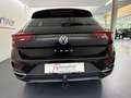 Volkswagen T-Roc 1,5TSI DSG Sport *LED*NAVI*AHK*ACC*Sitzheizung*... Schwarz - thumbnail 50