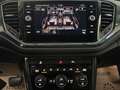 Volkswagen T-Roc 1,5TSI DSG Sport *LED*NAVI*AHK*ACC*Sitzheizung*... Schwarz - thumbnail 29