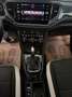 Volkswagen T-Roc 1,5TSI DSG Sport *LED*NAVI*AHK*ACC*Sitzheizung*... Schwarz - thumbnail 8