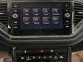 Volkswagen T-Roc 1,5TSI DSG Sport *LED*NAVI*AHK*ACC*Sitzheizung*... Schwarz - thumbnail 30